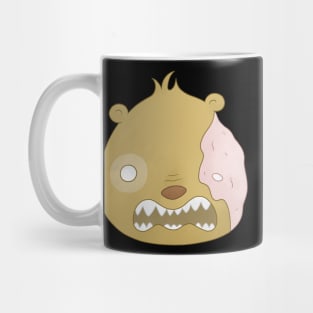 Matoto Mug